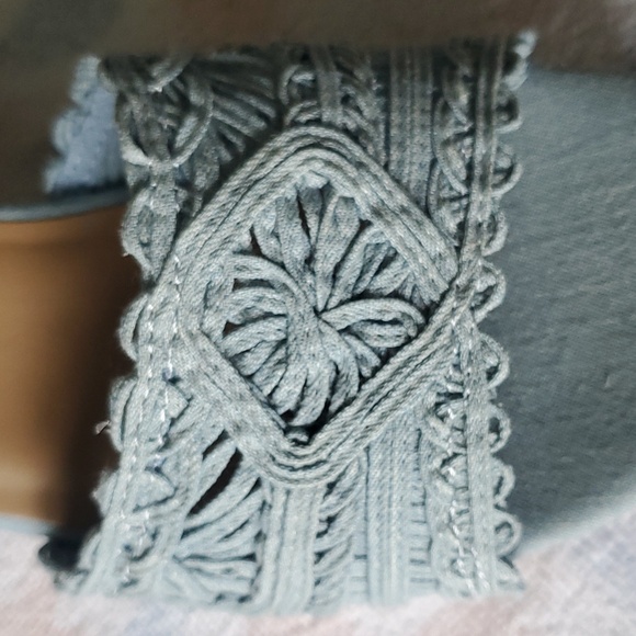 Jellypop wedge! - Picture 6 of 7